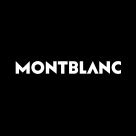 Montblanc Logo