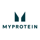 Myprotein