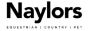 Naylors