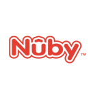Nuby Logo