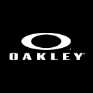 Oakley Eyewear, Apparel & AI Glasses