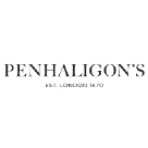 Penhaligon's