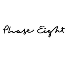 Phase Eight