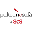 Poltronesofà at ScS Logo