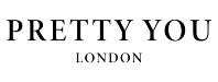 Pretty You London
