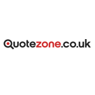 Quotezone Car Insurance Logo