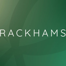 Rackhams Logo