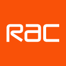 RAC UK Breakdown Cover
