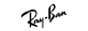 Ray-Ban Sunglasses, Eyeglasses & AI Glasses