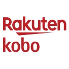 Rakuten Kobo