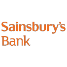 Sainsbury's Bank Travel Insurance Logo