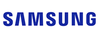 Samsung Business