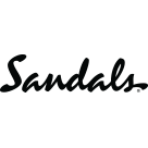 Sandals UK Logo