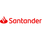 Santander Open Academy E-Learning and Training Platform Logo