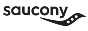 Saucony UK