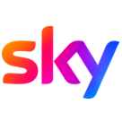 Sky Mobile