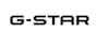 G-Star