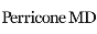 Perricone MD