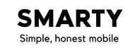 SMARTY