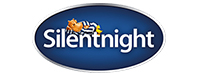 Silentnight