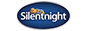 Silentnight
