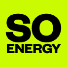 So Energy Gas and Electricity