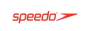 Speedo