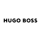 HUGO BOSS Logo