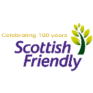 Scottish Friendly My Easy Choice (ISA) Logo