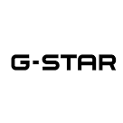 G-Star