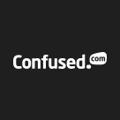 Confused.com Sim Only Logo