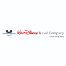 Disney Holidays