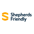 Shepherds Friendly Over 50s Life Insurance Logo