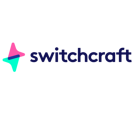 Switchcraft Logo
