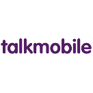 Talkmobile SIM Contracts Logo