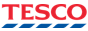 Tesco Groceries