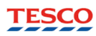 Tesco Groceries