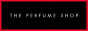 The Perfume Shop IE