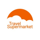TravelSupermarket Car Hire Logo