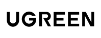 Uk.Ugreen.Com