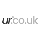 ur Logo