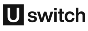 Uswitch Broadband