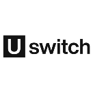 Uswitch Energy