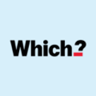 Which? Money Membership Logo