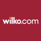 Wilko.com Logo